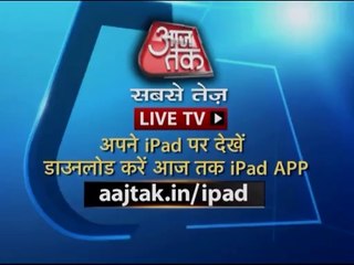 Devendra Fadnavis went to vote