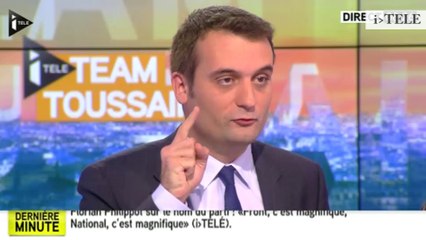 TextO’ : Le budget français soumis à Bruxelles