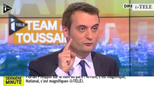 TextO’ : Le budget français soumis à Bruxelles