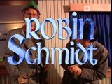 Die Harald Schmidt Show - 0079 - 1996-03-27 - Kylie Minogue, Hildegard Krekel, Marc Almond