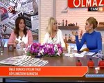 Söylemezsem Olmaz 15.10.2014 2.Kısım