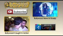 Bigg Boss 8 14th October 2014 Episode 23| Puneet Issar DUMPS his friends