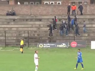 funny videos - Funny Football Comedy 2014