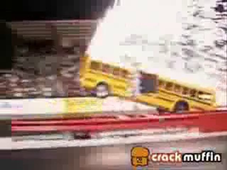 Very funny fails