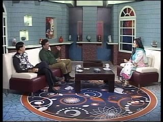 Salam Sindh 15.10.2014 part 3 of 6