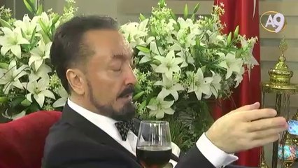 Bazı Avrupa ülkeleri kendi askeri yerini Mehmetçiği savaşa göndermeyi istiyor.