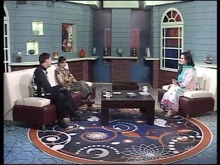 Salam Sindh 15.10.2014 part 4 of 6