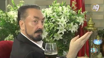 PKK için en ideal koridor IŞİD’in olduğu yerden geçmesidir.