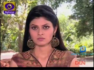 Laaga Chunri Mai Daag 15th October 2014 Video Watch Online pt2
