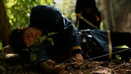 BEATRICE CENCI, UNA STORIA MALEDETTA