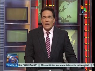 UE aboga por lograr un acuerdo con Irán sobre programa civil nuclear