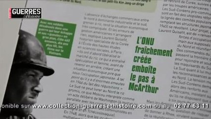 Collection G&H - Côte 465 (14 septembre 2012)