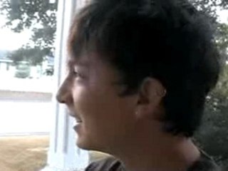 Summer 2006 eden prairie