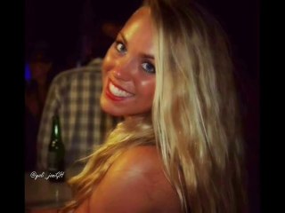 GH15 Jonathan y Yolanda ♥