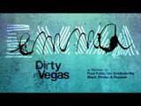 Dirty Vegas 'Emma (Fred Falke Instrumental)'