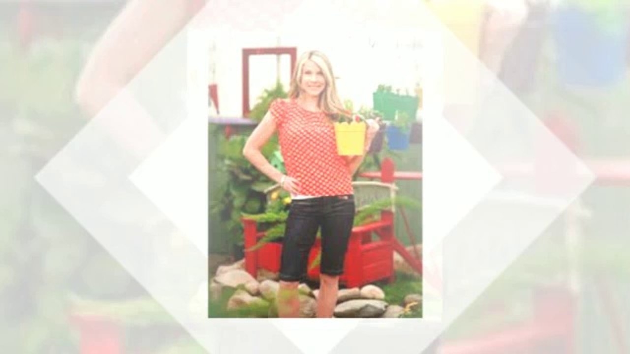 Boutique Clothing (women) | Bermuda Shorts | JJeans & Things 801-380-0027