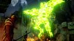 EA Dragon Age: Inquisition | L'Eroe del Thedas - Gameplay