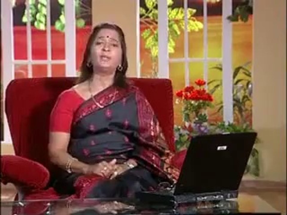 PREVENTIVE SUGGESTIONS FOR DIABETES IN HINDI
