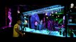 Tere Bina - Mumbai 125 KM 3D - Official HD Video  - Karanveer Bohra , Vedita Pratap Singh