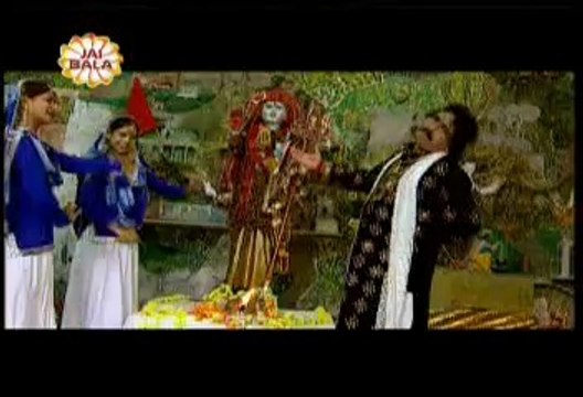 पंजाबी भक्ति गीत................Lagi Re Lagi Re Mohe Lagi Re By Rajnish Putela