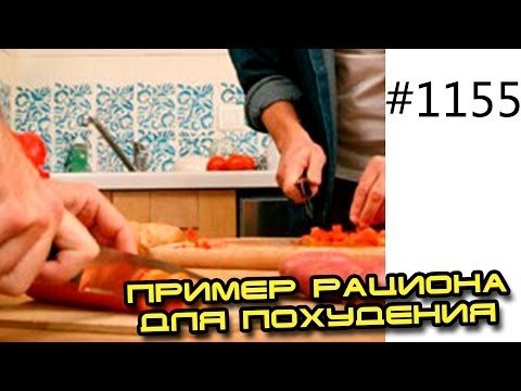 Как убрать живот мужчине - Максу