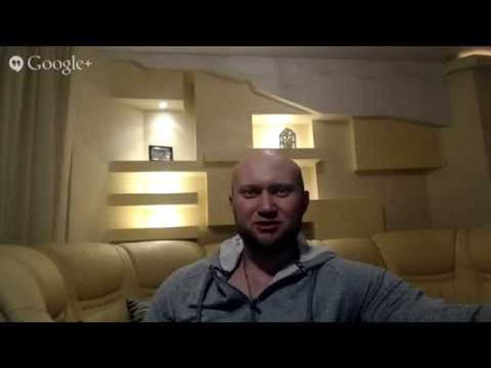 Работа, трудоустройство в Москве. Фитнес - клуб МД фит. Работа ...