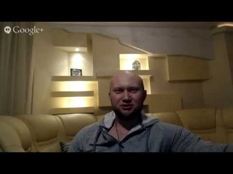 Работа, трудоустройство в Москве. Фитнес - клуб МД фит. Работа администратором Москва