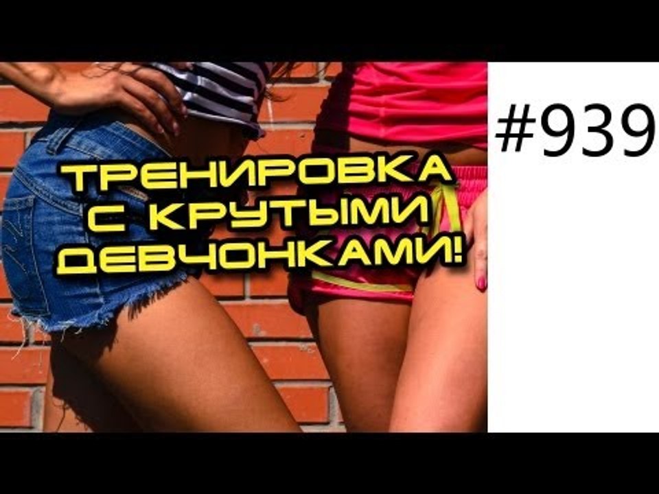 Очередной дар - программа тренировки мышц живот...