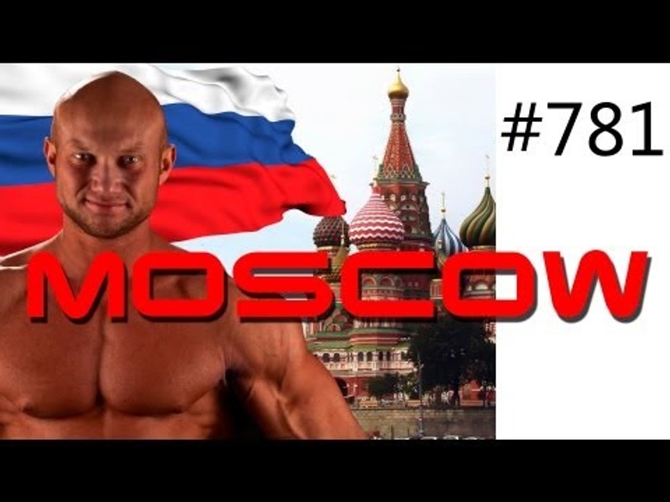 Фитнес клубы Москвы. Тренажерный зал в центре Москвы. Результаты тренировок с персональным тренером