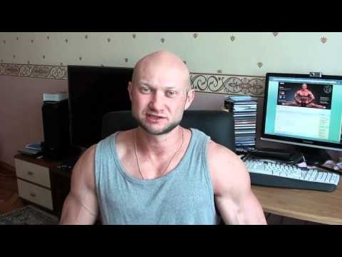 Архив 670. Супер Вебинар! Один уже состоялся 10 мая 2012!!!