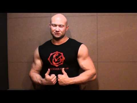 Архив. Юрий Спасокукоцкий рассказывает про Совет дня