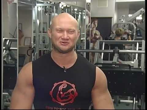 Нужно ли пить воду во время бега? Фитнес советы от персонального тренера фитнес клуба Киева Бицепс