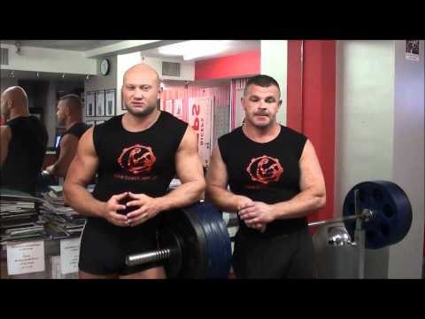 Развлечения и юмор - № 451. Это никто не должен был увидеть! Отжиг