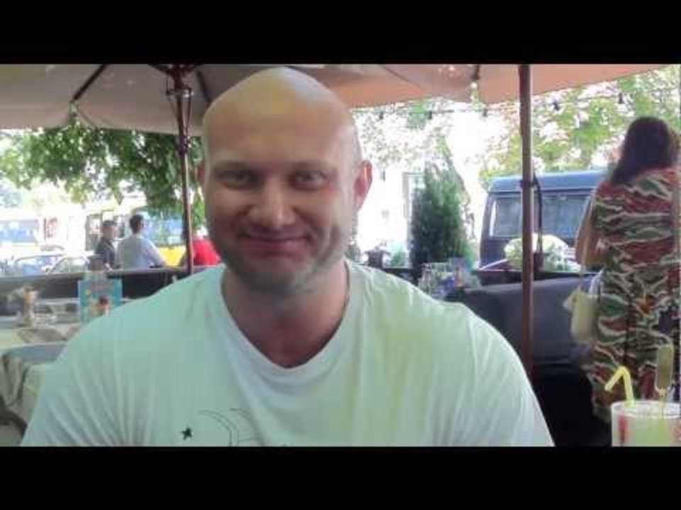 Развлечения и юмор - № 428. Как избавиться от к...
