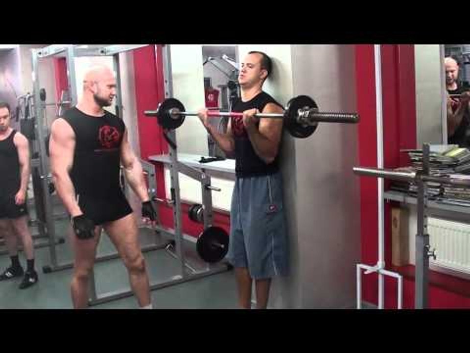 Архив № 419. Конкурс Евгений Соболевский