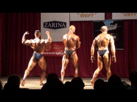 Мотивация и Соревнования. - № 356. Категория мужчины до 100 кг