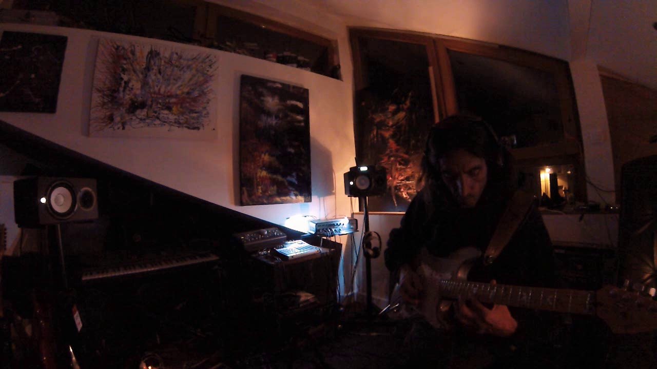 rick  big knob 001