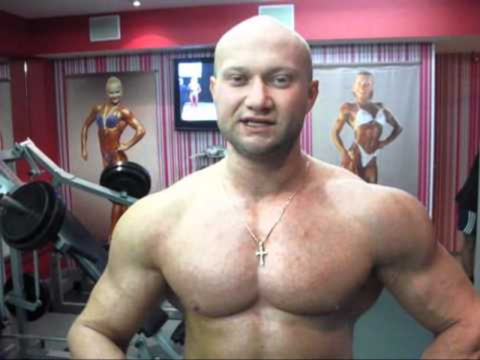 Тренировки с чемпионом через скайп. Уроки онлайн