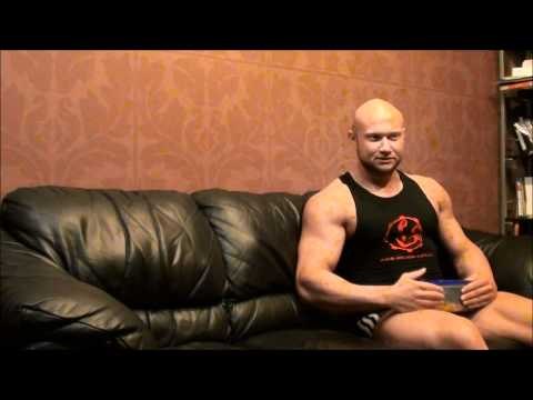 Развлечения и юмор - 583. Где брать еду если нет денег или времени готовить