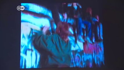 British Museum does Germany