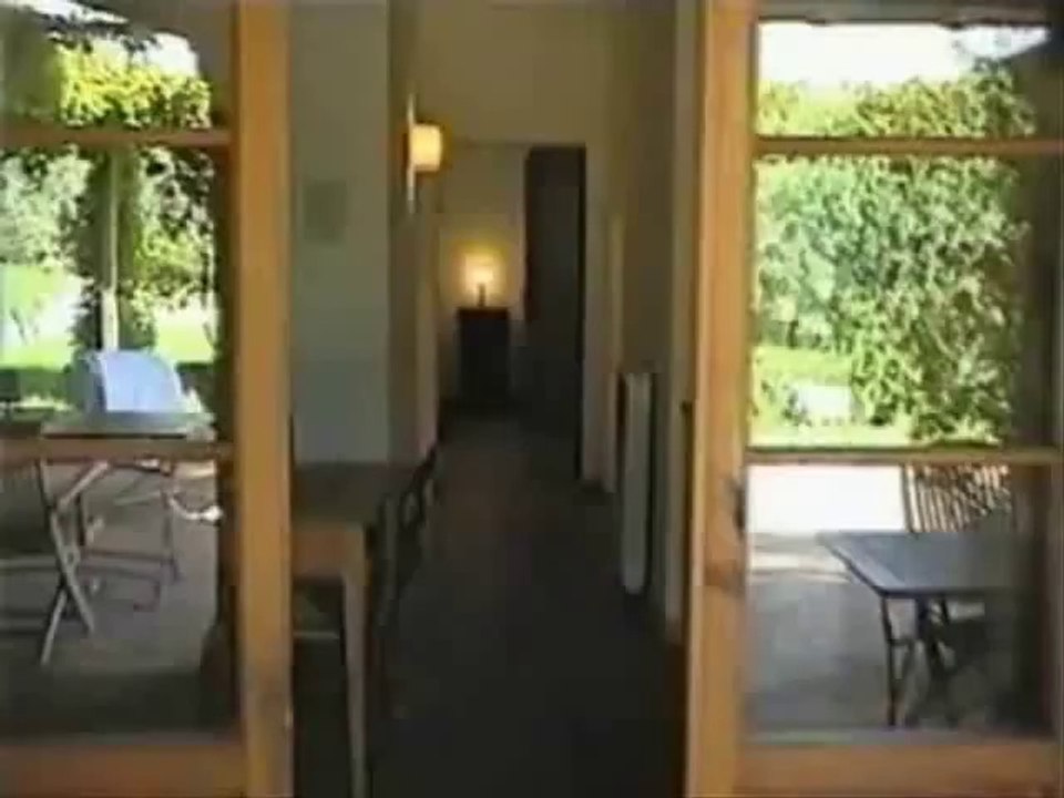 _Vinci - Bio-Weingut in der Toskana_ - ReNatour