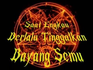 Suropati --Terhempas Masa Lalu (Lyrics)