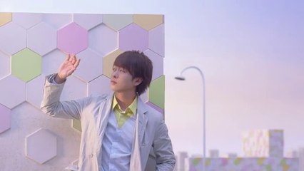 Sho Essential CM ver 4