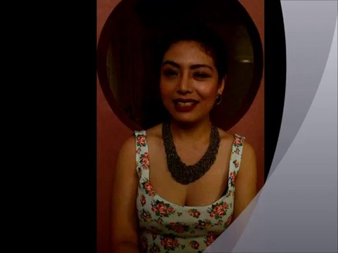 Visit The Sears Black Friday LCD TV Deal in US.