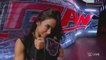 WWE RAW 10/13/14 - AJ Lee & Layla vs Paige & Alicia Fox - [Know-It-All Fans] Live Commentary