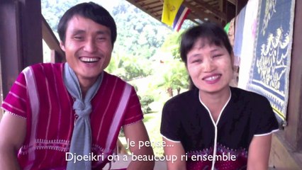 Newsletter de l'autre - 15 octobre 2014