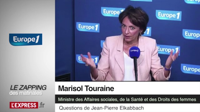 Buget 2015: Il n'y a pas de dérapage des dépenses