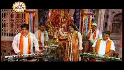 Jagmag Jyota De Karlo Darshan Karlo \\ Album Name: Darshan Jotan De