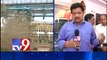 Visakha Steels incurs loss due to Cyclone Hud Hud - Tv9