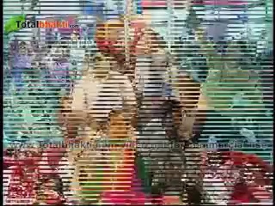 Shrimad Bhagwat Katha by Devkinandan ji (Surat-Gujrat)-78